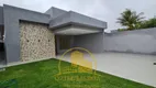 Foto 11 de Casa com 3 Quartos à venda, 490m² em Setor Habitacional Vicente Pires, Brasília