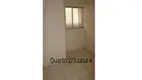 Foto 17 de Casa com 6 Quartos à venda, 317m² em Vila Bauab, São Paulo
