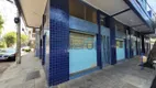 Foto 8 de Sala Comercial para alugar, 34m² em Centro Histórico, Porto Alegre