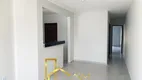 Foto 14 de Casa com 2 Quartos à venda, 220m² em Jardim Atlantico Leste Itaipuacu, Maricá