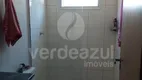 Foto 15 de Apartamento com 2 Quartos à venda, 75m² em São Bernardo, Campinas