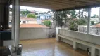 Foto 4 de Casa com 3 Quartos à venda, 360m² em Arraial Paulista, Taboão da Serra