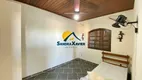 Foto 5 de Casa com 3 Quartos à venda, 80m² em Garatucaia, Angra dos Reis