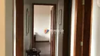 Foto 12 de Apartamento com 3 Quartos à venda, 98m² em Boa Vista, Uberaba