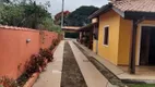 Foto 44 de Casa com 6 Quartos à venda, 880m² em , Vargem