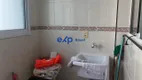 Foto 13 de Apartamento com 2 Quartos à venda, 112m² em Vila Guilhermina, Praia Grande