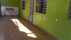 Foto 13 de Casa com 4 Quartos à venda, 200m² em Samambaia, Brasília