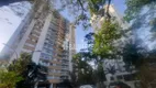 Foto 15 de Apartamento com 4 Quartos à venda, 160m² em Jardim Marajoara, São Paulo