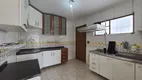 Foto 4 de Casa com 3 Quartos à venda, 155m² em Jardim Bonfiglioli, São Paulo