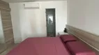 Foto 17 de Apartamento com 3 Quartos à venda, 117m² em Ponta D'areia, São Luís