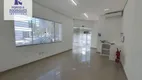 Foto 8 de Galpão/Depósito/Armazém para venda ou aluguel, 696m² em Vila Itapura, Campinas