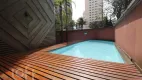 Foto 17 de Apartamento com 4 Quartos à venda, 180m² em Indianópolis, São Paulo