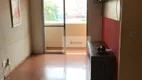 Foto 3 de Apartamento com 3 Quartos à venda, 85m² em Vila Formosa, São Paulo