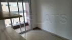 Foto 8 de Apartamento com 3 Quartos à venda, 82m² em Vila Mariana, São Paulo