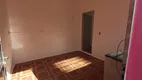 Foto 3 de Casa com 1 Quarto para alugar, 30m² em Jardim Tietê, São Paulo