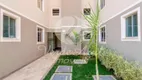 Foto 26 de Apartamento com 2 Quartos à venda, 44m² em Jardim Flamboyant, Paulínia