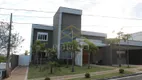 Foto 2 de Casa de Condomínio com 4 Quartos à venda, 454m² em Chácaras São Bento, Valinhos