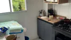 Foto 13 de Apartamento com 2 Quartos à venda, 45m² em Morro Santana, Porto Alegre