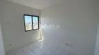 Foto 19 de Apartamento com 3 Quartos à venda, 81m² em Espinheiro, Recife