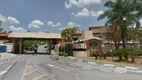 Foto 22 de Casa de Condomínio com 4 Quartos para alugar, 240m² em Condominio Isaura, Sorocaba