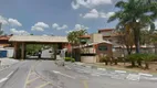 Foto 35 de Casa de Condomínio com 4 Quartos para alugar, 370m² em Condominio Isaura, Sorocaba