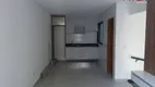 Foto 11 de Casa de Condomínio com 2 Quartos à venda, 93m² em Chácara Cruzeiro do Sul, São Paulo