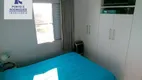 Foto 12 de Apartamento com 3 Quartos à venda, 62m² em Residencial Parque da Fazenda, Campinas