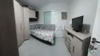 Foto 7 de Casa de Condomínio com 2 Quartos à venda, 90m² em Vila Nova Parada, São Paulo