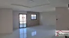 Foto 3 de Sobrado com 2 Quartos à venda, 125m² em Vila Floresta, Santo André