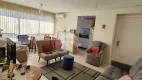 Foto 6 de Apartamento com 2 Quartos à venda, 94m² em Cavalhada, Porto Alegre