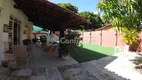 Foto 5 de Casa com 4 Quartos à venda, 300m² em Dionísio Torres, Fortaleza