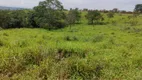 Foto 16 de Fazenda/Sítio com 4 Quartos à venda, 500m² em Area Rural de Anapolis, Anápolis