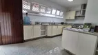 Foto 19 de Casa com 3 Quartos à venda, 400m² em Valparaiso, Petrópolis