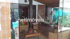 Foto 29 de Casa com 4 Quartos à venda, 329m² em Recreio Dos Bandeirantes, Rio de Janeiro