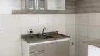 Foto 9 de Apartamento com 2 Quartos à venda, 50m² em Parque Verde, Belém