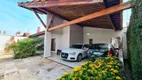 Foto 12 de Casa com 3 Quartos à venda, 200m² em Ininga, Teresina
