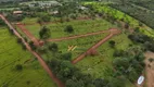 Foto 8 de Fazenda/Sítio à venda, 1000m² em Serra Azul, Mateus Leme