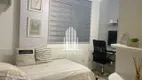 Foto 23 de Apartamento com 3 Quartos à venda, 108m² em Vila Zilda, São Paulo