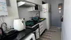 Foto 51 de Apartamento com 2 Quartos à venda, 48m² em São José do Barreto, Macaé