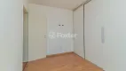 Foto 13 de Apartamento com 2 Quartos à venda, 58m² em Camaquã, Porto Alegre