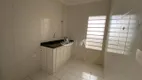 Foto 15 de Apartamento com 3 Quartos à venda, 58m² em Igapo, Londrina