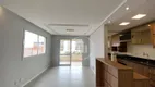 Foto 2 de Apartamento com 3 Quartos à venda, 90m² em Estreito, Florianópolis