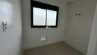 Foto 12 de Apartamento com 2 Quartos à venda, 86m² em Canto, Florianópolis