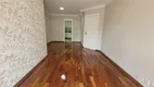 Foto 4 de Apartamento com 3 Quartos para alugar, 86m² em Tatuapé, São Paulo