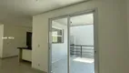 Foto 25 de Casa de Condomínio com 3 Quartos à venda, 300m² em Suru, Santana de Parnaíba