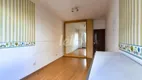 Foto 7 de Apartamento com 1 Quarto para alugar, 67m² em Bela Vista, São Paulo