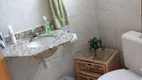 Foto 45 de Apartamento com 3 Quartos à venda, 186m² em Vera Cruz, Mongaguá