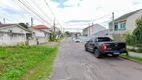 Foto 4 de Lote/Terreno à venda, 384m² em Uberaba, Curitiba
