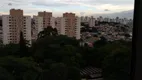 Foto 3 de Apartamento com 2 Quartos à venda, 55m² em Vila Pita, São Paulo