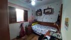 Foto 10 de Casa com 3 Quartos à venda, 300m² em Jardim Ouro Verde, Bauru